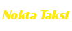 Nokta Taksi