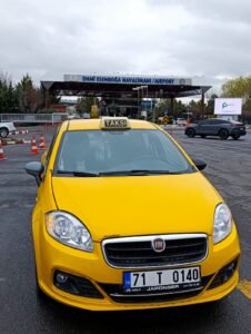 IMG-20251009-WA0010