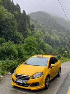 IMG-20251009-WA0019